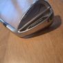 Cleveland CBX 52 Gap Wedge Image 3