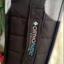King Size orthopaedic mattress Image 2