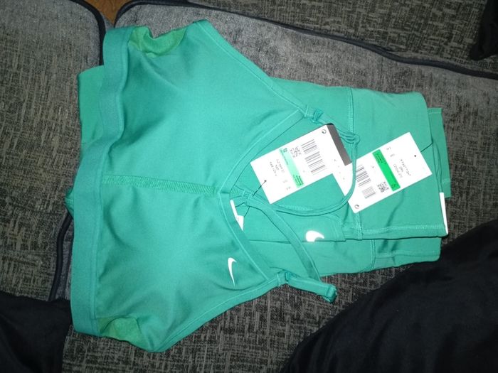 ladies workout set