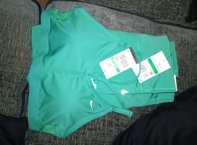 ladies workout set