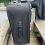 small suit case Image 2