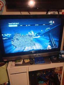 Tv X2