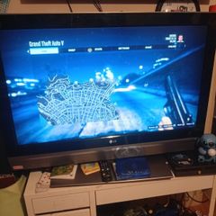 Tv X2