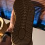 Australian Ugg Boots Men's 11 Image 6