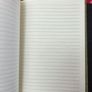 stationary note book Image 4