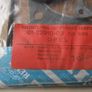 Opel Rekord 2.1 D Gasket Set Image 2