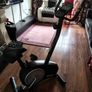 Exercise Bike Image 2