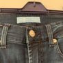 Designer 'seven'  jeans Image 2