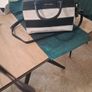david jones handbag Image 2