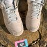 Get 1 of 1 Worldwide Supreme x Nike Dunk Low Image 2