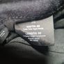 G STAR RAW black slim fit stretchy denim jeans Size W 29 L 30  zip fly A1 Image 8