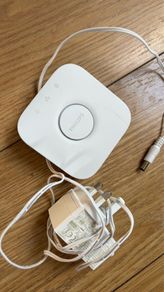Philips Hue Bridge