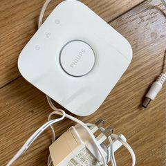 Philips Hue Bridge