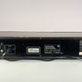 Technics SL-PG380A CD Compact Disc Player Hifi Separate Image 5