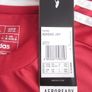 New Manchester United FC  home Jersey 2024/25 Image 5