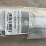 Hendle & Hendle brushed satin brass cabinet handles Image 3