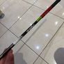 Taylormade drivers R11 and Tour Burner Image 7