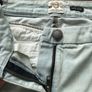 River island light jeans Image 5