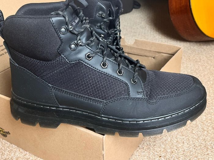 dr martens 47 uk12