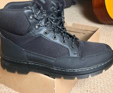 dr martens 47 uk12