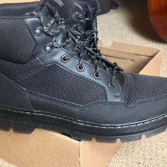 dr martens 47 uk12