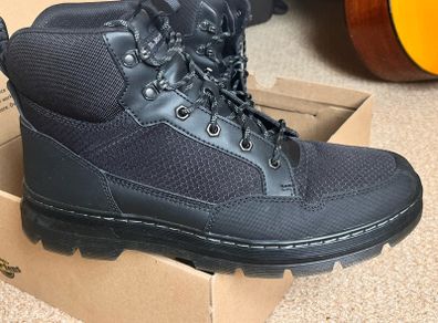 dr martens 47 uk12