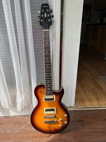 Aria LP Copy