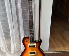 Aria LP Copy