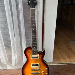 Aria LP Copy