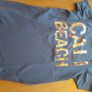 age 12-14 tshirt bundle. 7 tshirts Image 7
