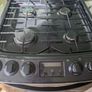 Gas cooker Image 2