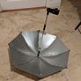 Cossatto parasol Image 2