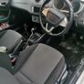 Seat Ibiza Crs 1.6 Tdi Image 3