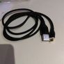 USB to Micro-USB Cable Image 3