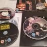 Die Hard 1, 2 & 3 Dvd Boxset Image 3