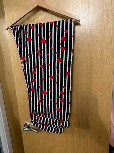 womens sleepwear
