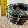 Vintage Marble Ashtray Image 5