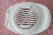 Veggies cutter for free