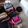 Ladys clothes bundle worth hundreds of euro Image 5