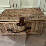 Picnic Basket Image 4