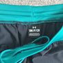 under armour mens shorts Image 3
