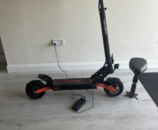 Kurkirin G2 PRO