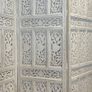 Room Divider - Carolyn Donnelly Image 3