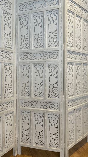 Room Divider - Carolyn Donnelly