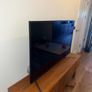 Sony 55 inch 4K Ultra HD Smart TV - Bravia Image 4