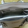 Genuine Michael Kors Pink Handbag Image 5