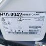 Sundstrom H10-0042 Asbestos Kit Image 2