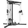 Multifunction Home Gym Machine Image 2