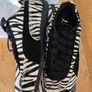 Puma Speedcat Trainers size 6 Image 3