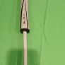 Mallet Putter equipped with Super Stroke Slim 3.0 Grip Image 4